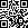https://hawzahnews.com/xbQch