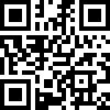 https://hawzahnews.com/xdzCV