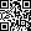 https://hawzahnews.com/xfSnt