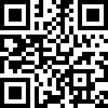 https://hawzahnews.com/xcsyp