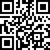 https://hawzahnews.com/xcZ7J