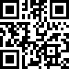 https://hawzahnews.com/x5QBj