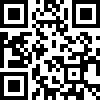 https://hawzahnews.com/x5WM9