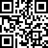https://hawzahnews.com/x5p9Z