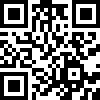 https://hawzahnews.com/x4Yy2