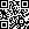 https://hawzahnews.com/xbMJK