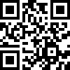 https://hawzahnews.com/xgbmB