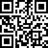 https://hawzahnews.com/xfSYS