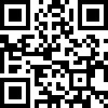 https://hawzahnews.com/xg8Dk