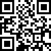 https://hawzahnews.com/xdFvs