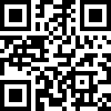https://hawzahnews.com/x4VrG