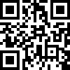 https://hawzahnews.com/xdztQ