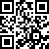 https://hawzahnews.com/xgfjb
