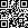 https://hawzahnews.com/xdJ8Q