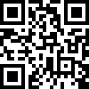 https://hawzahnews.com/xdWMg
