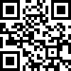 https://hawzahnews.com/xgfm6