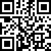 https://hawzahnews.com/x9FSv