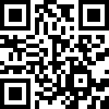 https://hawzahnews.com/xfF5J