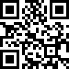 https://hawzahnews.com/xbTb8