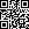 https://hawzahnews.com/xfJps