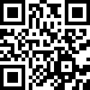 https://hawzahnews.com/xbPfK