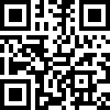 https://hawzahnews.com/xfQTr