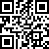 https://hawzahnews.com/xfSz7