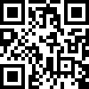 https://hawzahnews.com/xcdTk