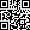 https://hawzahnews.com/xd6Gz