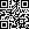 https://hawzahnews.com/x9yyB