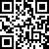 https://hawzahnews.com/xdDNY