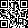 https://hawzahnews.com/x9kVj