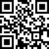 https://hawzahnews.com/xcHcH