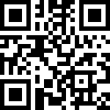 https://hawzahnews.com/x5bfj