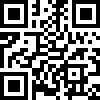 https://hawzahnews.com/xffyp