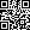 https://hawzahnews.com/xfWGq