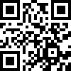 https://hawzahnews.com/xf64k