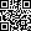 https://hawzahnews.com/xfsGn