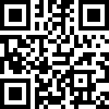 https://hawzahnews.com/xdSfz