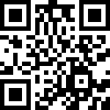 https://hawzahnews.com/x5YrS