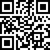 https://hawzahnews.com/xffVs