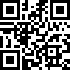 https://hawzahnews.com/x5nkt