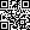 https://hawzahnews.com/x9tJS