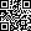 https://hawzahnews.com/xf2kh