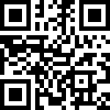 https://hawzahnews.com/xf9SX