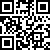 https://hawzahnews.com/x5VMK