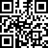 https://hawzahnews.com/xb7tD