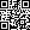 https://hawzahnews.com/xdphL