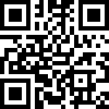 https://hawzahnews.com/xfxvj
