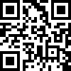 https://hawzahnews.com/xgbCS